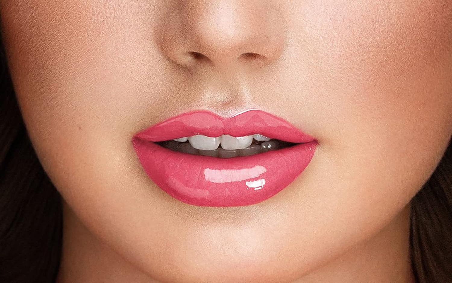 Pupa Gloss, 210 g, Pink - Image 3