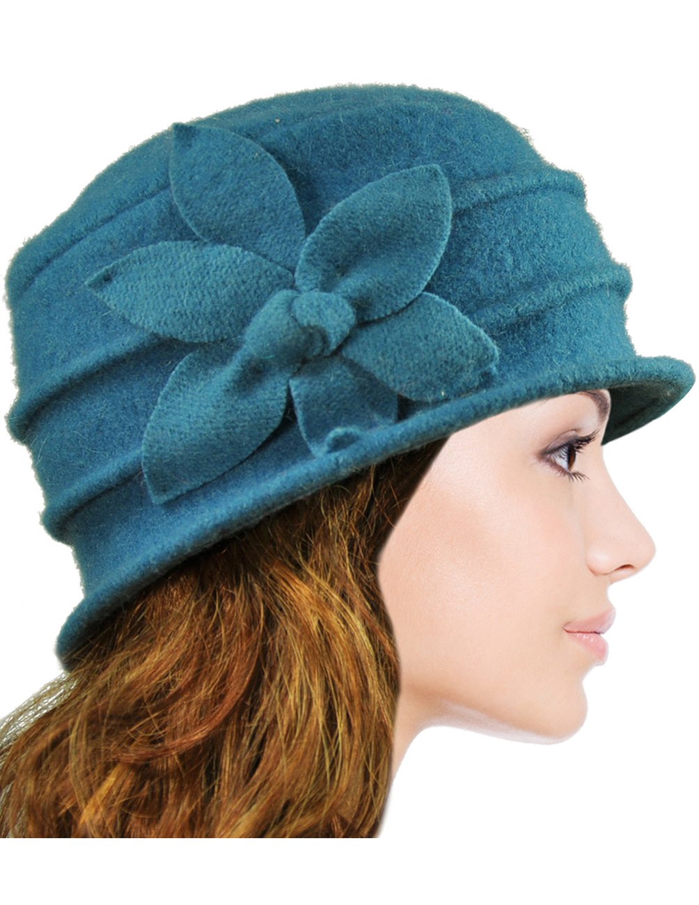 Fancy Crochet Scarf Crochet For Beginners