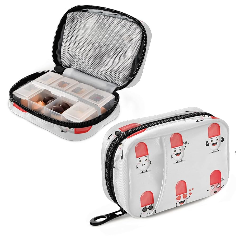 衛生日用品 what we want WWW_PILLCASE 衛生日用品 what we want WWW_PILLCASE pillcase Amazon.com