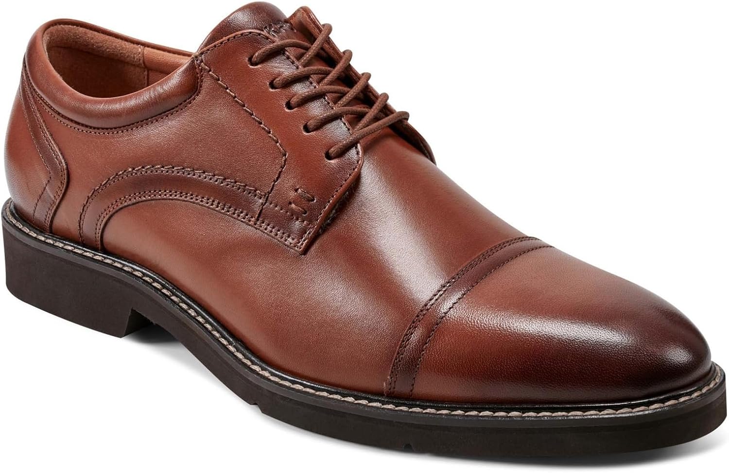 Rockport Mens Findlay