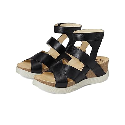 FLY LONDON WEGE669FLY Women