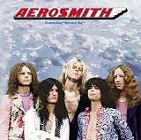 Aerosmith - 野獣生誕