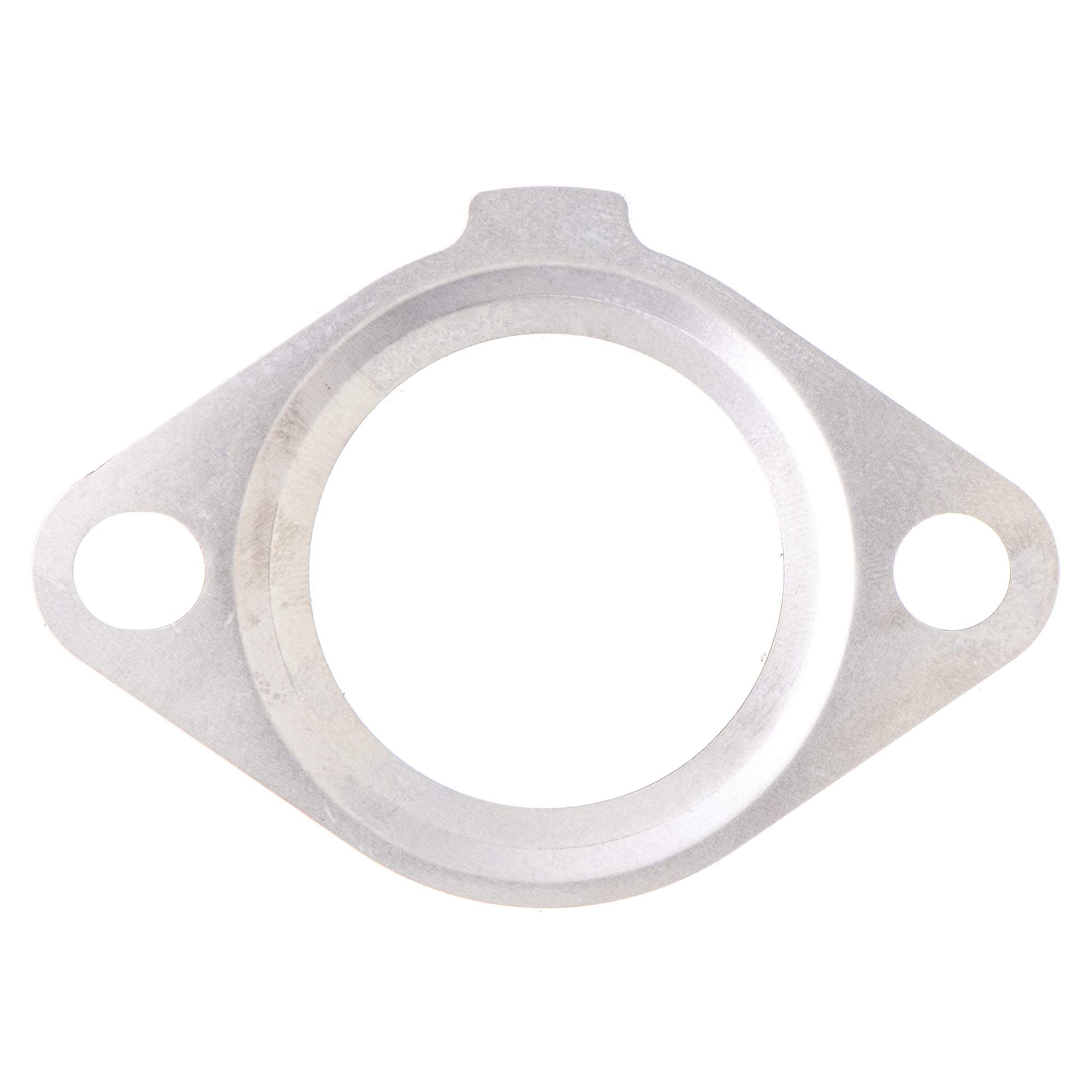 Amazon.com: Exmark 126-0359 Exhaust Gasket Lazer Z X Series