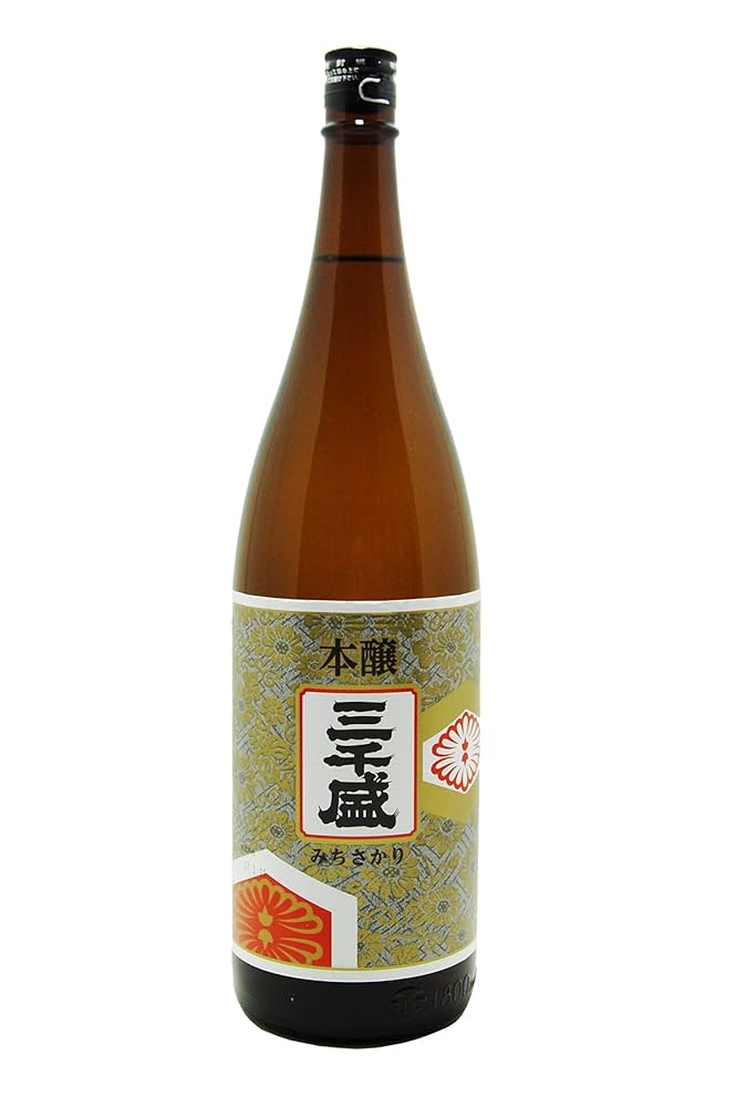 日本酒６本セット　 写楽、雪中、明鏡止水、陸奥、三千盛、田神 楽天市場】三千盛（日本酒｜日本酒・焼酎）の通販