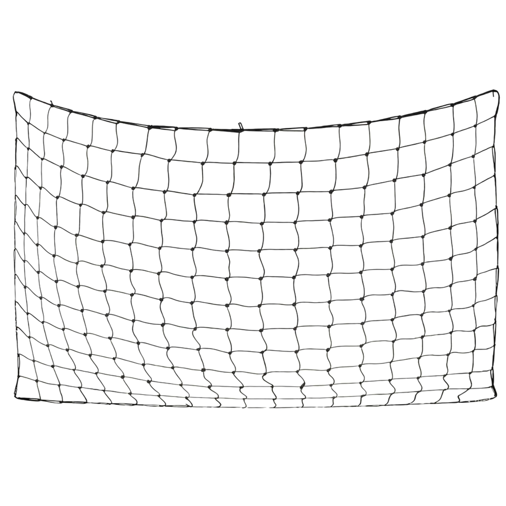 Organisateur stockage piscine pour ranger facilement les grands radeaux et les nouilles