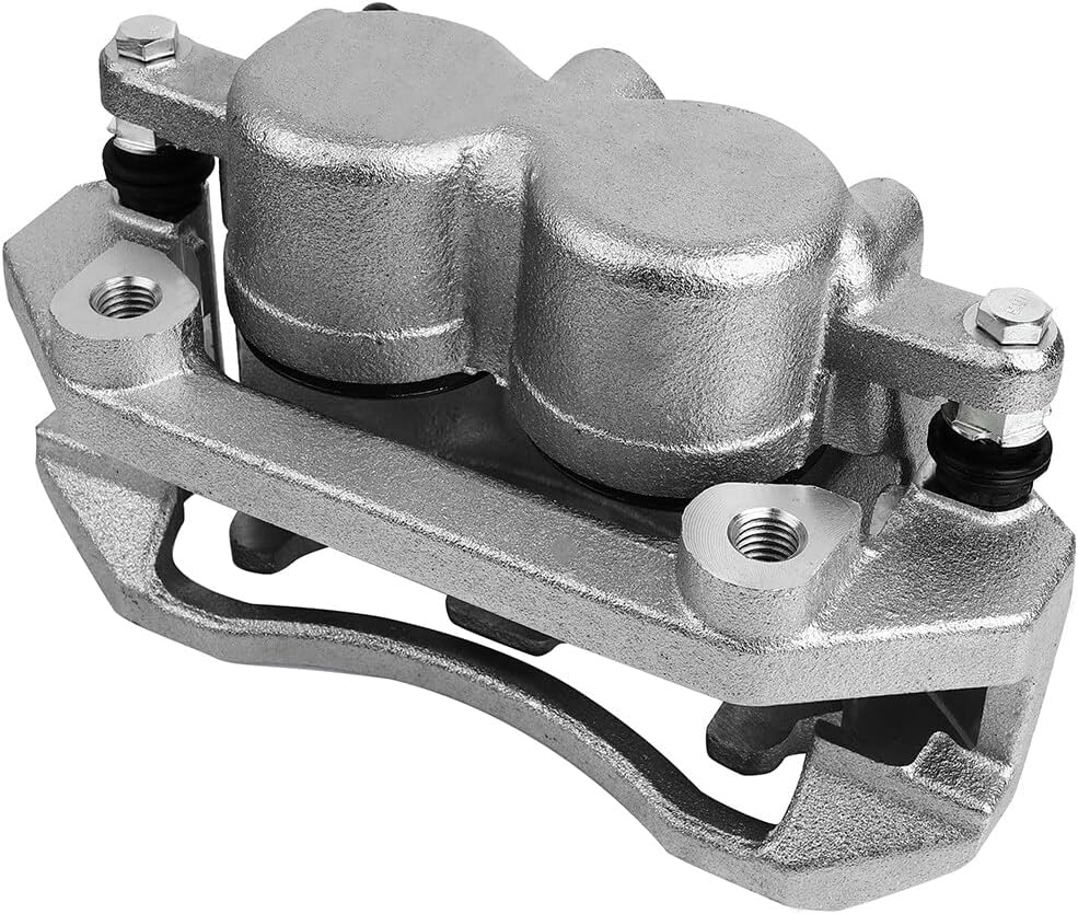 SCITOO 18B5008 Brake Piston Caliper Fit For Dodge Dakota 2005-2008 For Dodge Ram 1500 2006-2008 For Mitsubishi Raider 2006-2009