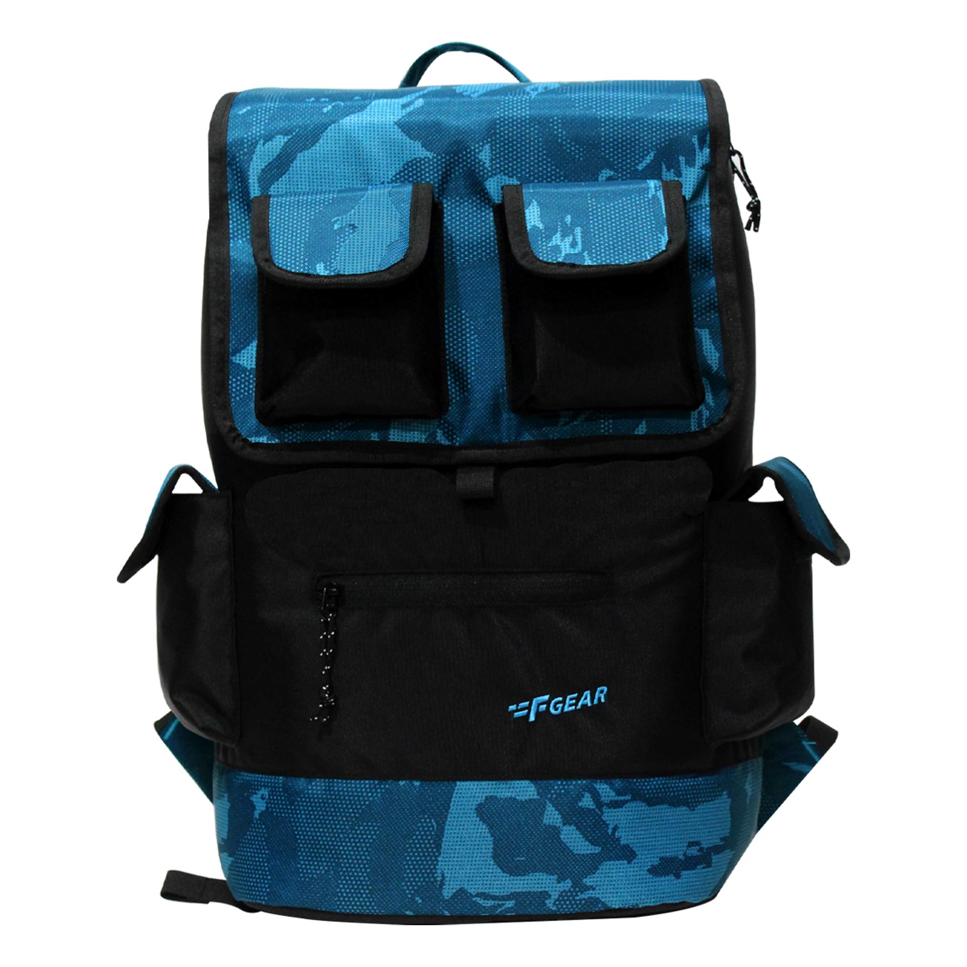 See full amazon price history chart for F Gear Cyrus ERDL Blue Digital Camo 32 Ltrs Laptop Backpack (3639) F Gear Cyrus ERDL Blue Digital Camo 32 Ltrs Laptop Backpack (3639) (B08GY4VRXK) Amazon Price History, Amazon Price Tracker