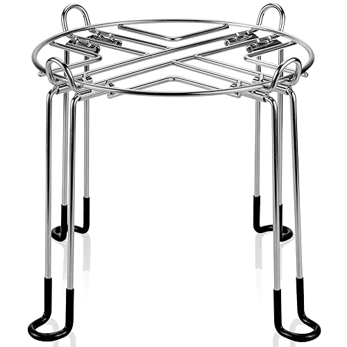 Miniatura 7 de Espiga de agua con mirilla de cristal de visión clara nivel de agua con bola flotante roja apta para el sistema de filtro de agua ber-key, espita de