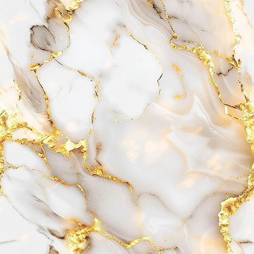 Miniatura 9 de IVN 10 PIEZAS 30x30 Centímetros Azulejos de Despegar y Pegar Retro Circulares Coloridos Adhesivos Autoadhesivos de PVC Vinilo Pegatinas para Retro