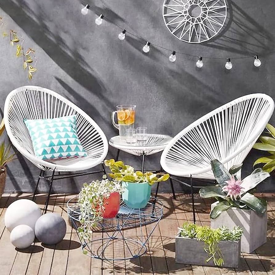 ラタン調ガーデンファニチャー チェア1点 ラタン調ガーデンファニチャー チェア1点 楽天市場】【本日