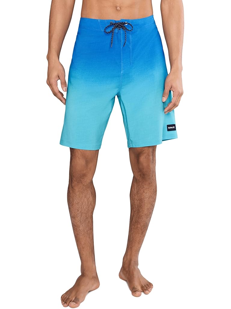 Multi Hurley Phantom Eco Weekender 20