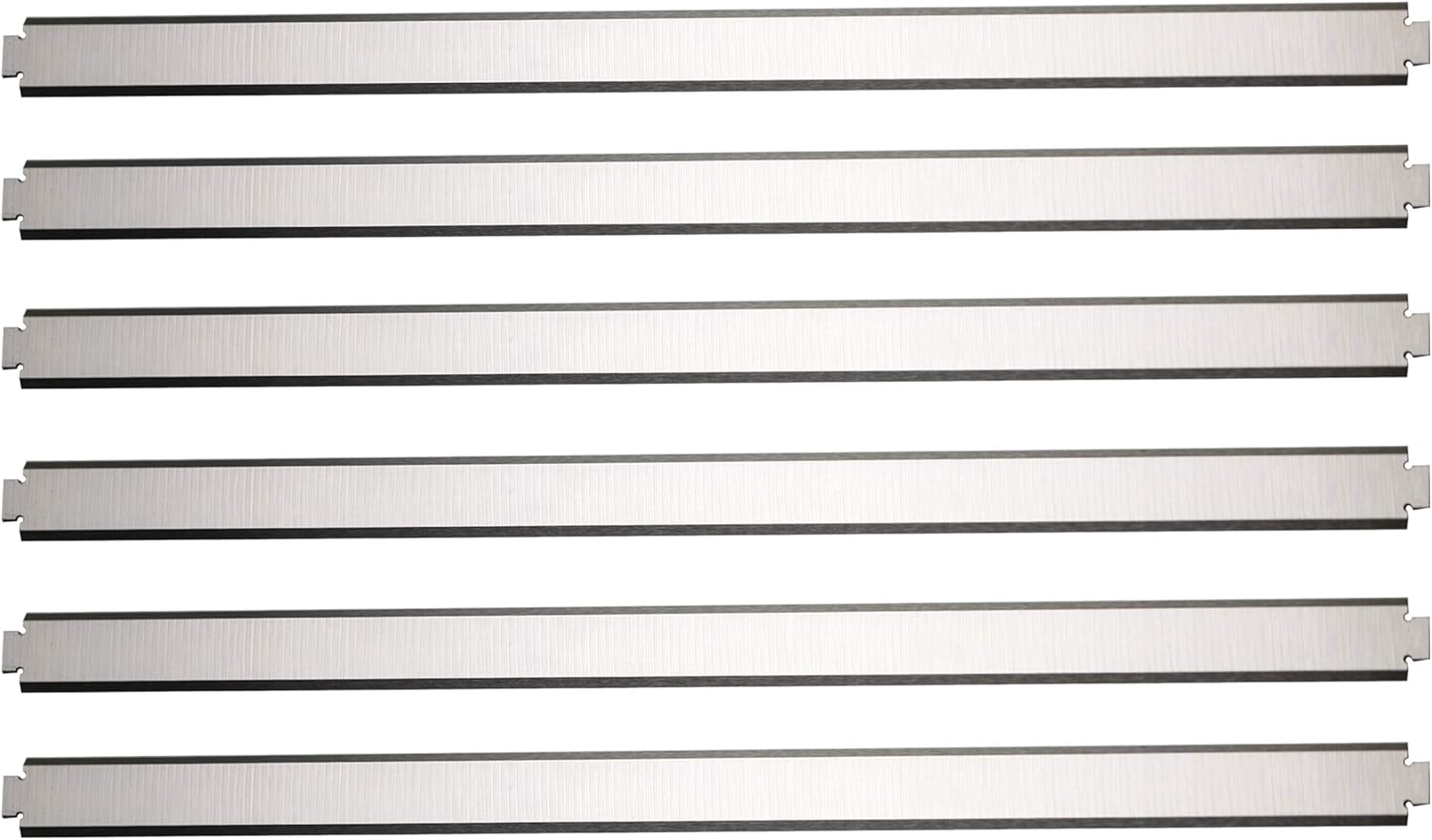 HSS Planer Blades for Ryobi AP1301 Ridgid TP13001 TP13002 TP13000