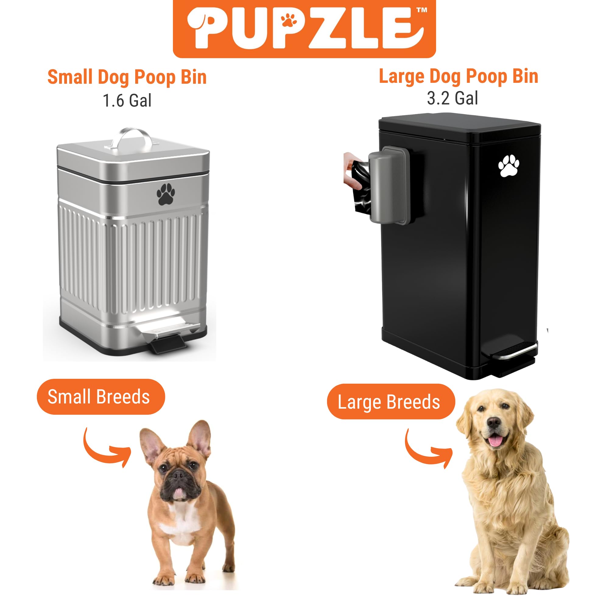 新品 かわいい子犬 小物入れ 外箱あり 犬の置物 シーズー 小物入れ いぬ イヌ ジュエリーケース 宝石箱