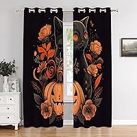 Vista 636 de Cenefas de cocina modernas con patrón de cobre marrón dorado para ventanas, cenefas opacas abstractas de marcas de arañazos y cortinas opacas