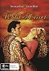 Wild at Heart