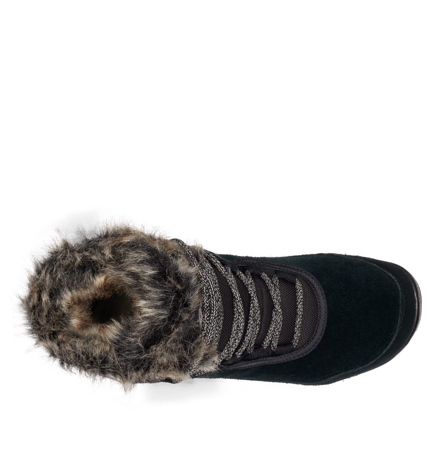 Columbia Kobiety minx shorty skóraŚniegowce