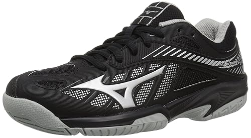 youth girl volleyball shoes
