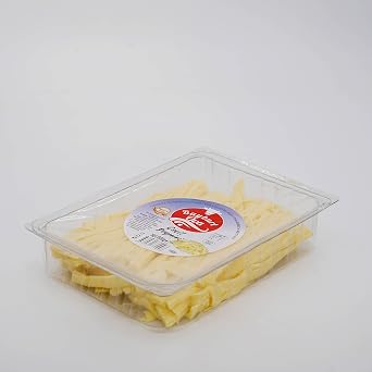 CHECHIL CHEESE OIL 500 GR