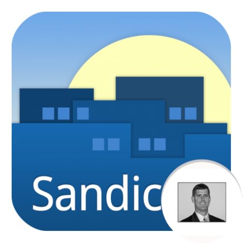 Clark Paul Mobile MLS - //medicalbooks.filipinodoctors.org