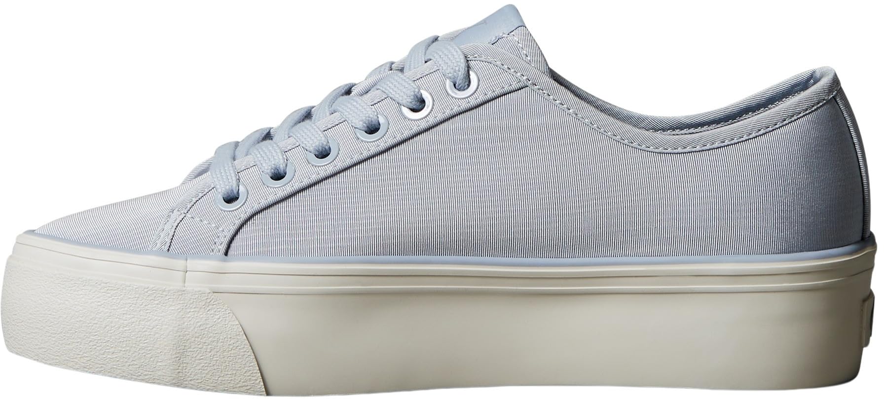 Schuhe von Calvin Klein & Tommy Hilfiger