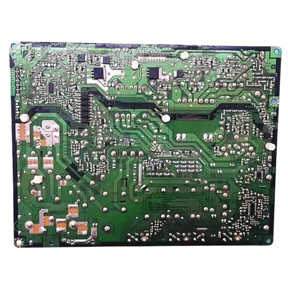 tv Scheda di alimentazione BN44-00509A Scheda di alimentazione Supporto apparecchiature per TV PS51E450A1R PS51E490B2R