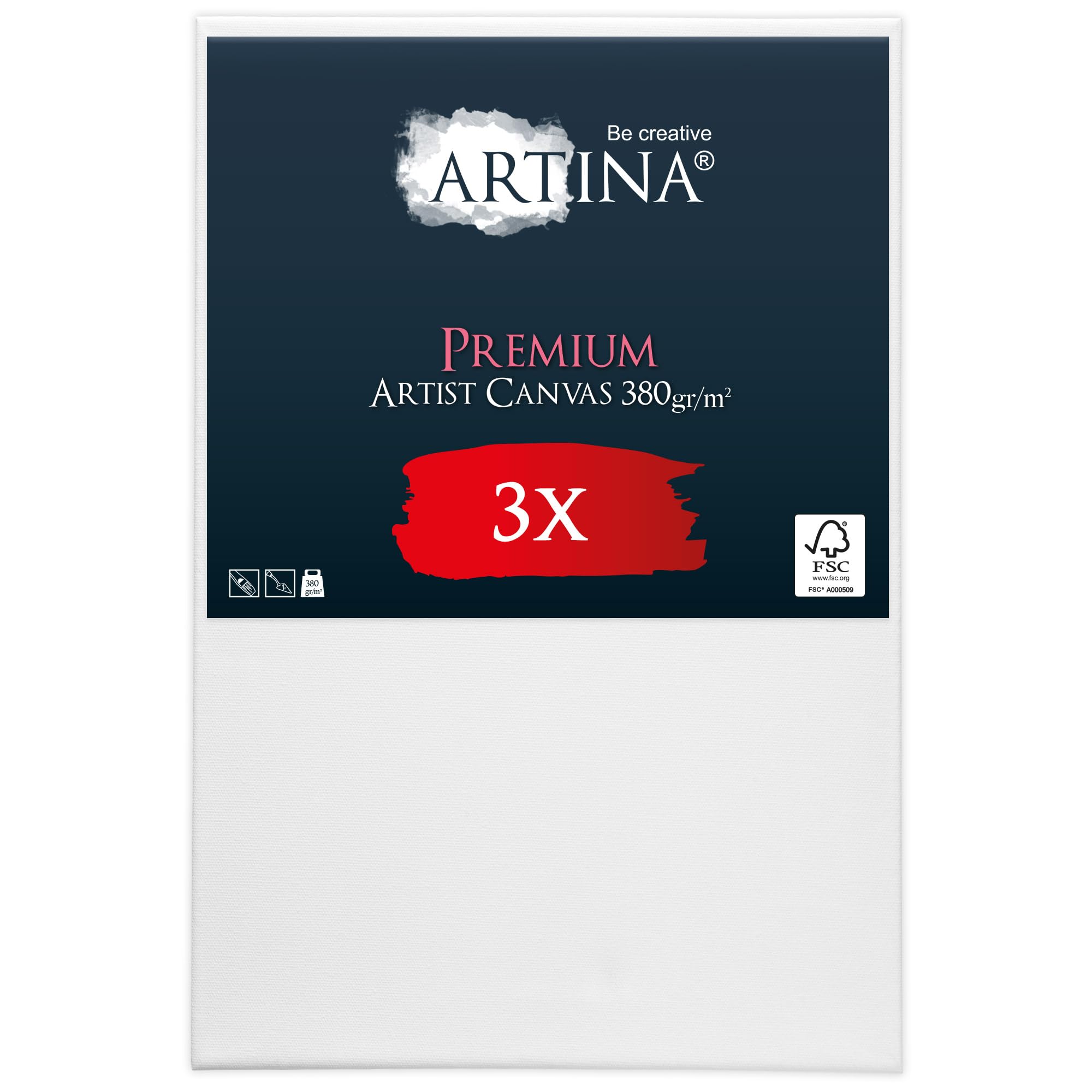 Artina