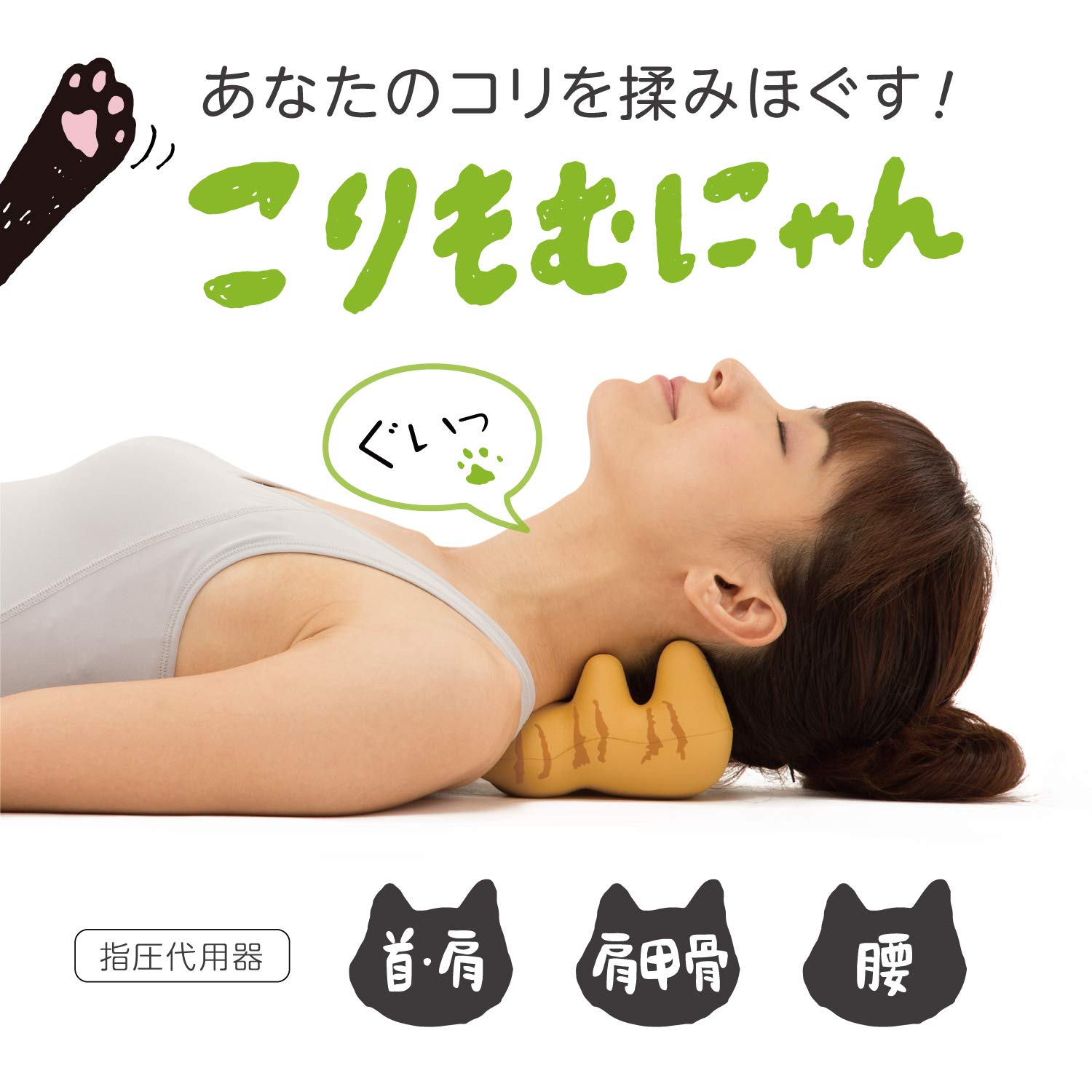 ☆韓国人間文化財 安東五 作☆壺 花瓶 共箱入り 美品です