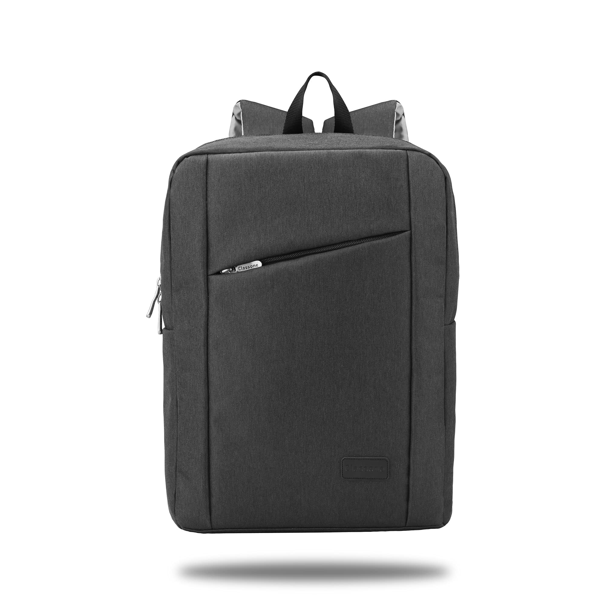 Classone Savona BP-SV Su geçirmez Kumaş,15.6" Notebook,Laptop Sırt Çantası