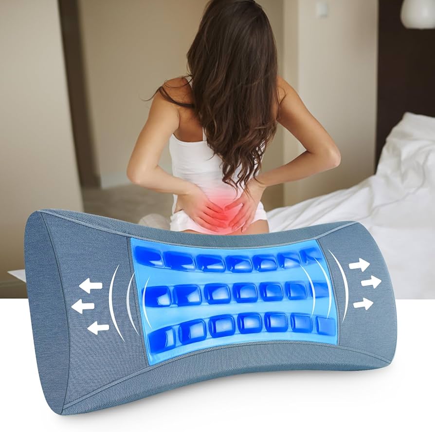 Firm Mattress: The Secret to a Restful and Pain-Free Sleep