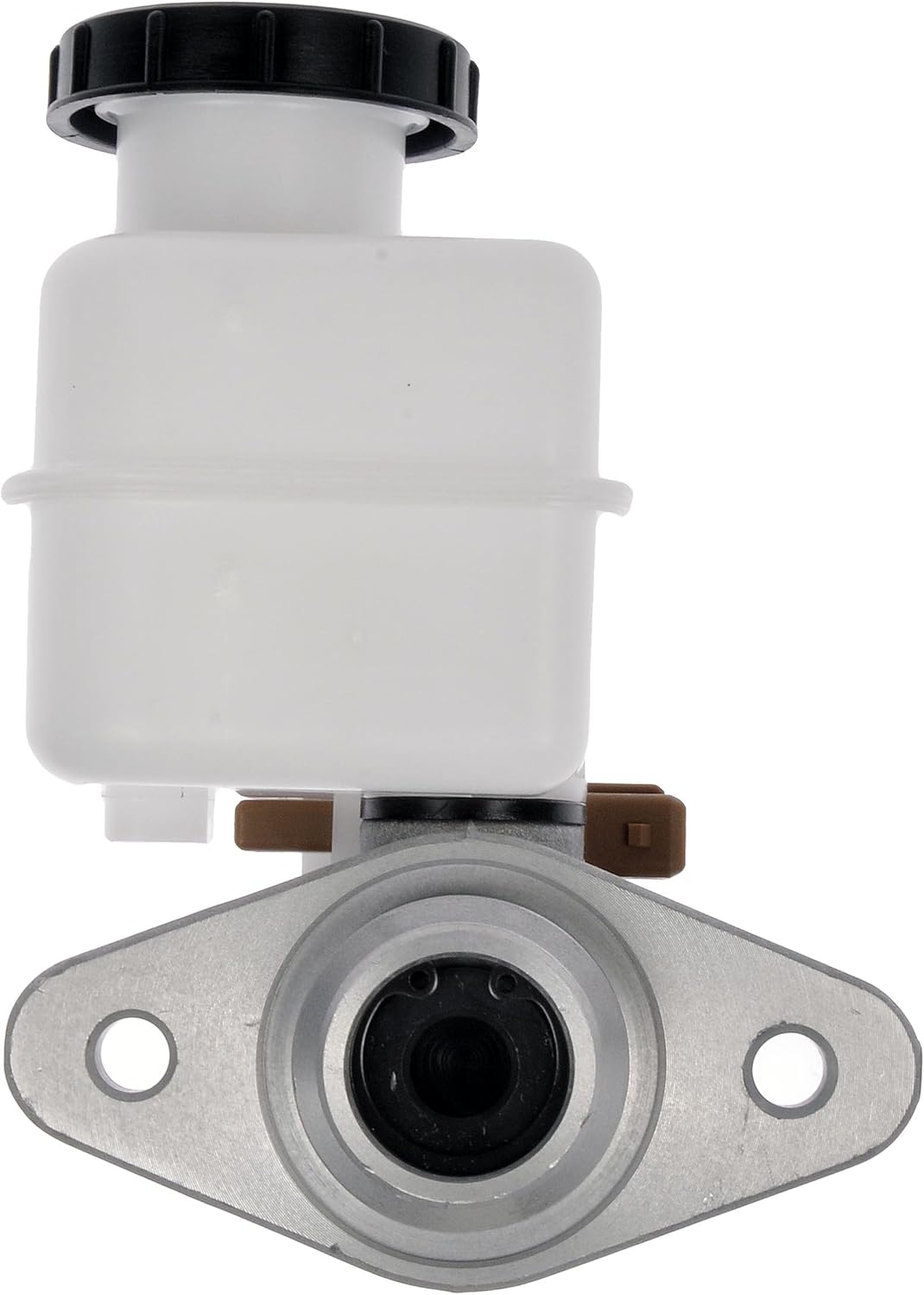 Dorman M630668 Brake Master Cylinder Compatible with Select Kia Models