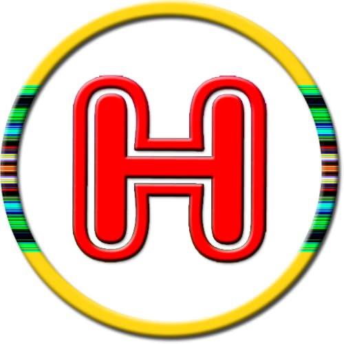 ALL HILTON
