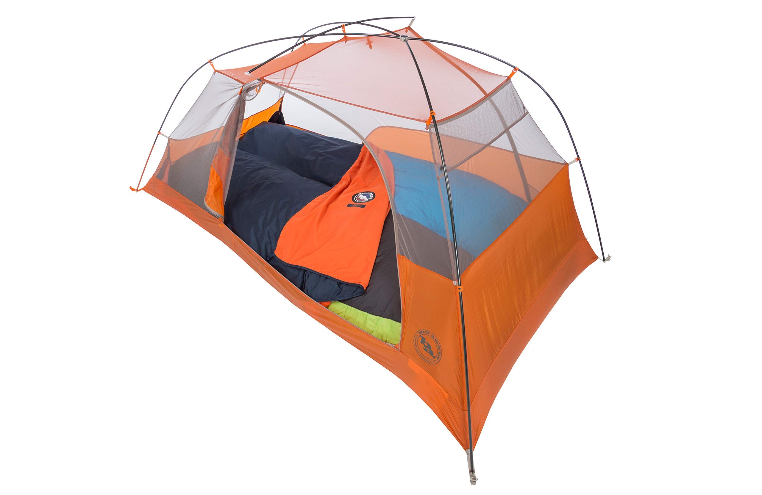 Big Agnes Tent Floor Protector Sports & Outdoors