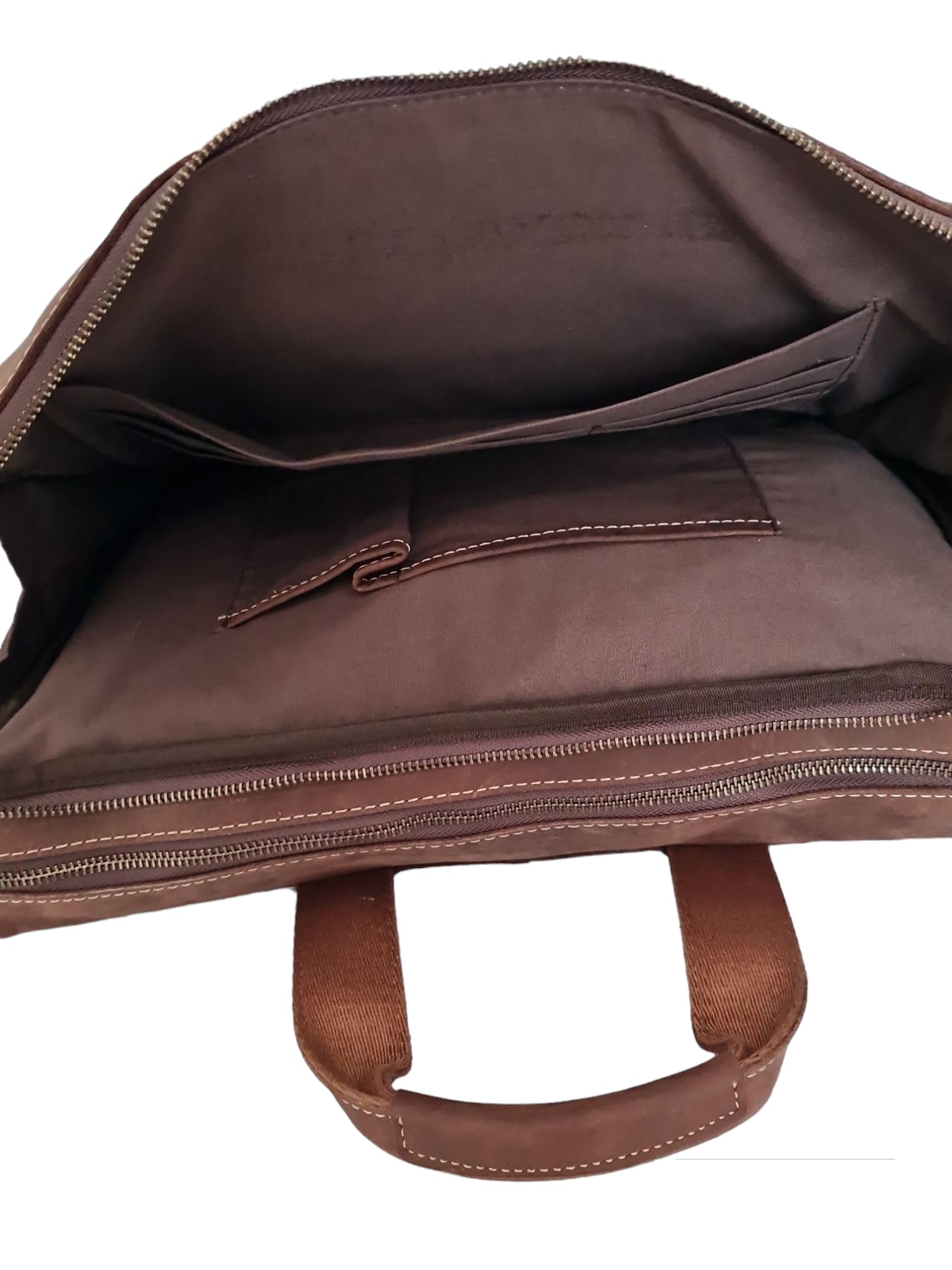 Leder Tasche, Schultertasche, Aktentasche, Unitasche, College Tasche, Arbeitstasche, Messenger, Business Tasche, office Tasche,Laptoptasche groß Vintage Leder