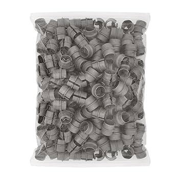 【J26171】STREET TALK / V V-Twin Mfg. Circuit Breaker Mount Clip - RevZilla