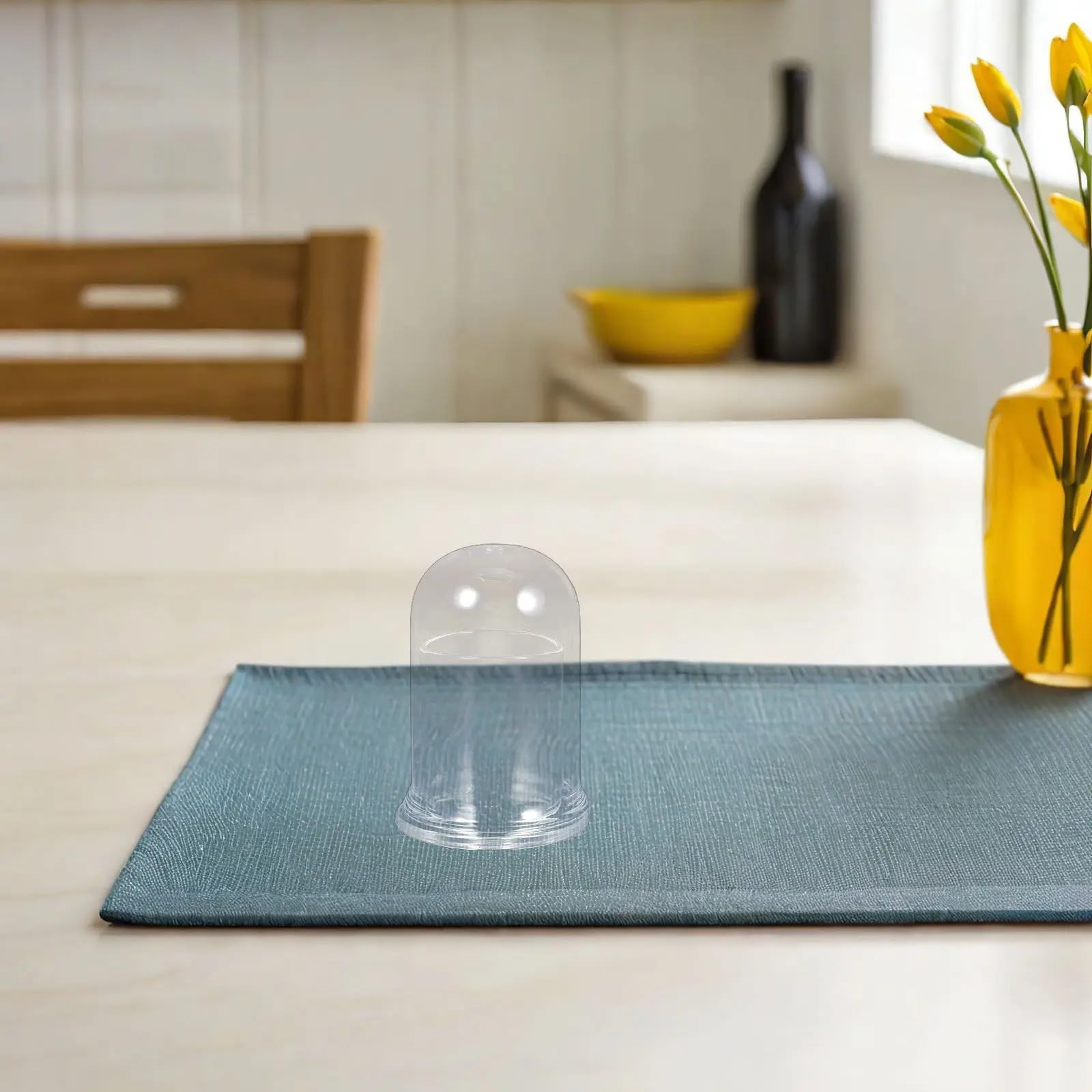 Porte-Cure-Dents 10 Pièces, Fournitures De Cuisine pour Home
