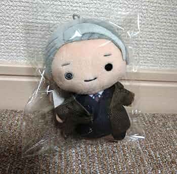 71gWmcA-4hL._AC_UF350,