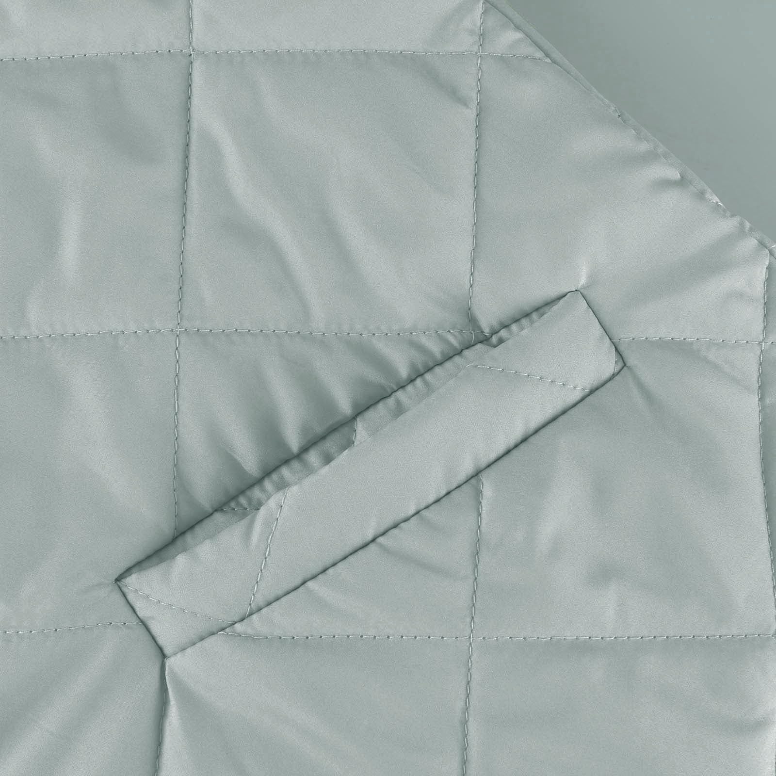 Steppjacke Damen Diamond Quilt Winterjacke Stepp Jacket Hoher Kragen