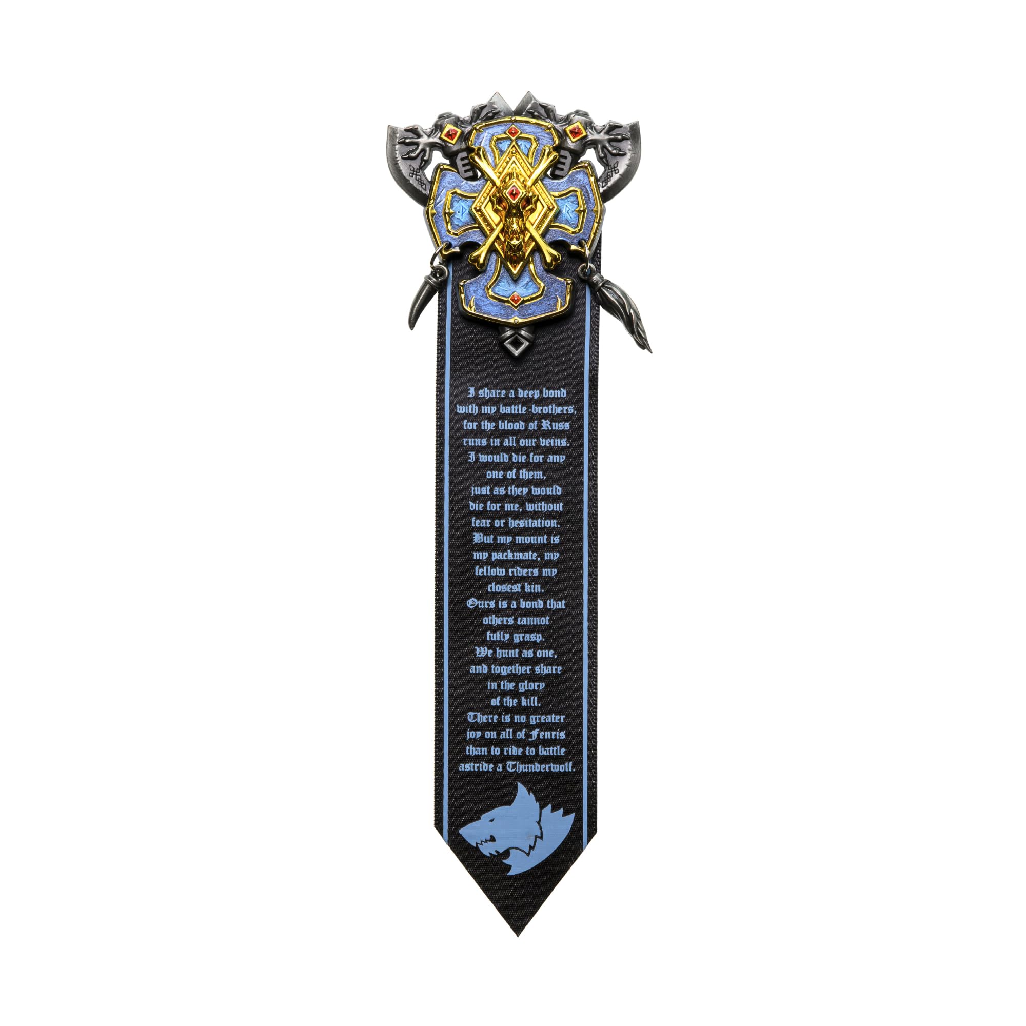 Starforged Warhammer 40K Imperium of Man Space Marines Pin Collection Merchandise Accessories Pin Badge