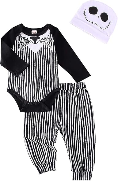 newborn boy clothes uk