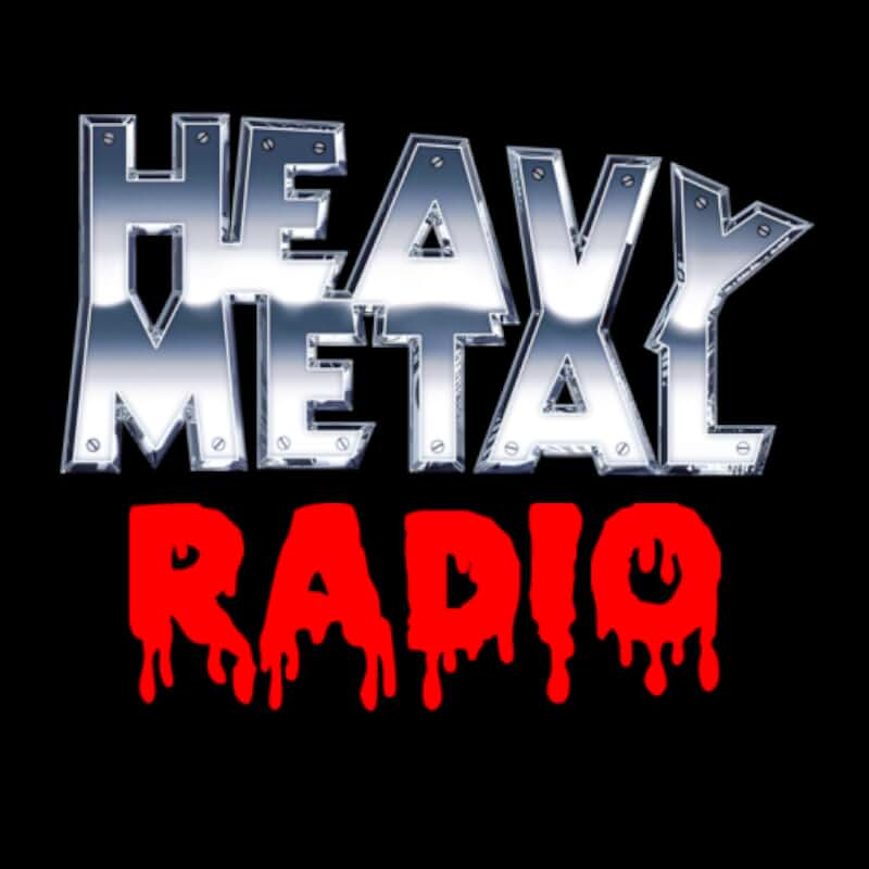 Black metal radio. Слушать хеви метал радио. Radio metal. Radio metal. Слушать хеви метал радио.