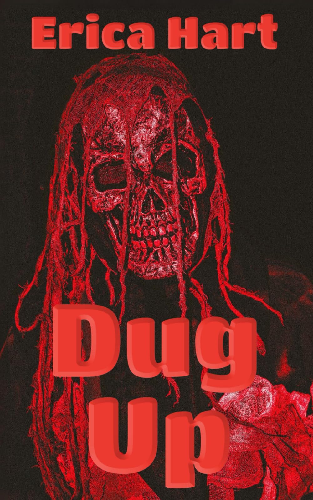 Dug Up