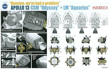 アポロ13号　NASAモデル　ハズブロ製　2体　ミリタリー　軍用 アポロ13号 NASAモデル ハズブロ製 2体 ミリタリー 軍用