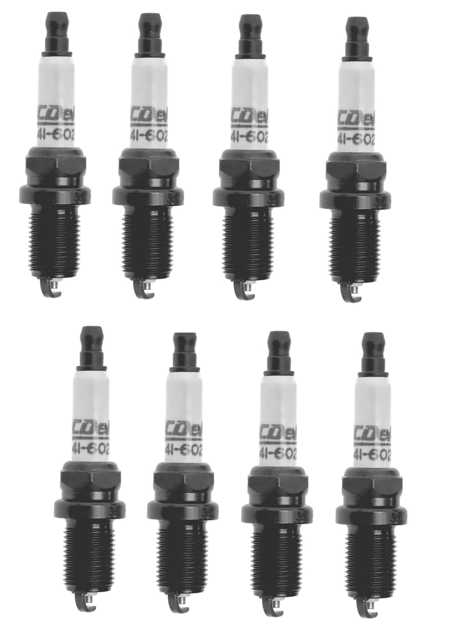 パーツ PLUG PST+ for Porsche PLUG PST+ - PLUG CONCEPT