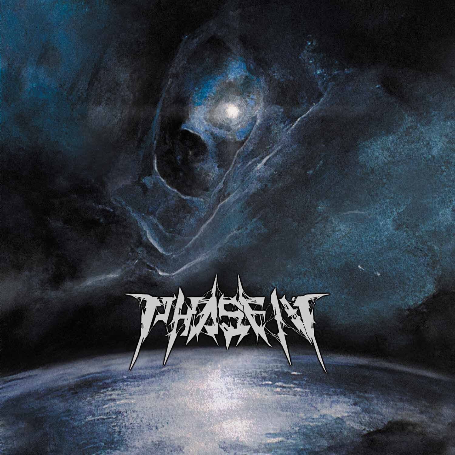 Phase Iv