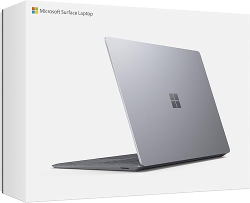 Miniatura 7 de NUEVO portátil Microsoft Surface 3-13,5 pulgadas  Intel Core i5  8 GB de memoria  unidad de estado sólido de 128 GB (último modelo) (renovado),