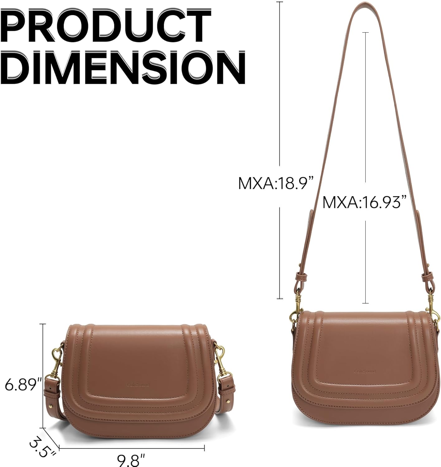 Medium Shoulder Bags for Women Purses and Handbags Classic Top Handle Hobo Satchel Bags with Adjustable Strap