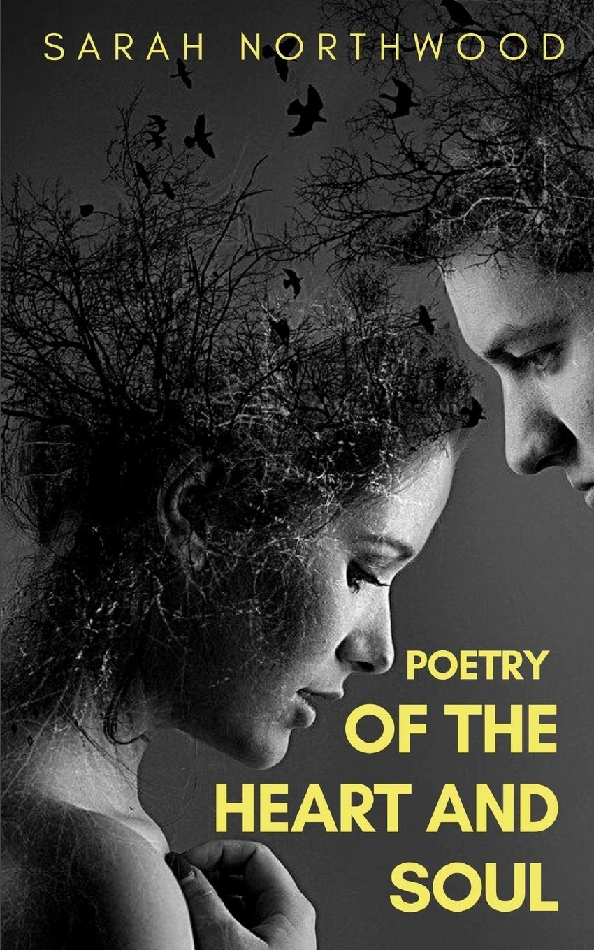 Poetry of the Heart and Soul