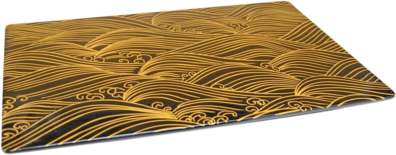 MORITA 電気カーペット3畳用 ホットカーペット カバー付　グロウ ブラウン MORITA 電気カーペット3畳用 ホットカーペットカバー付 グロウ