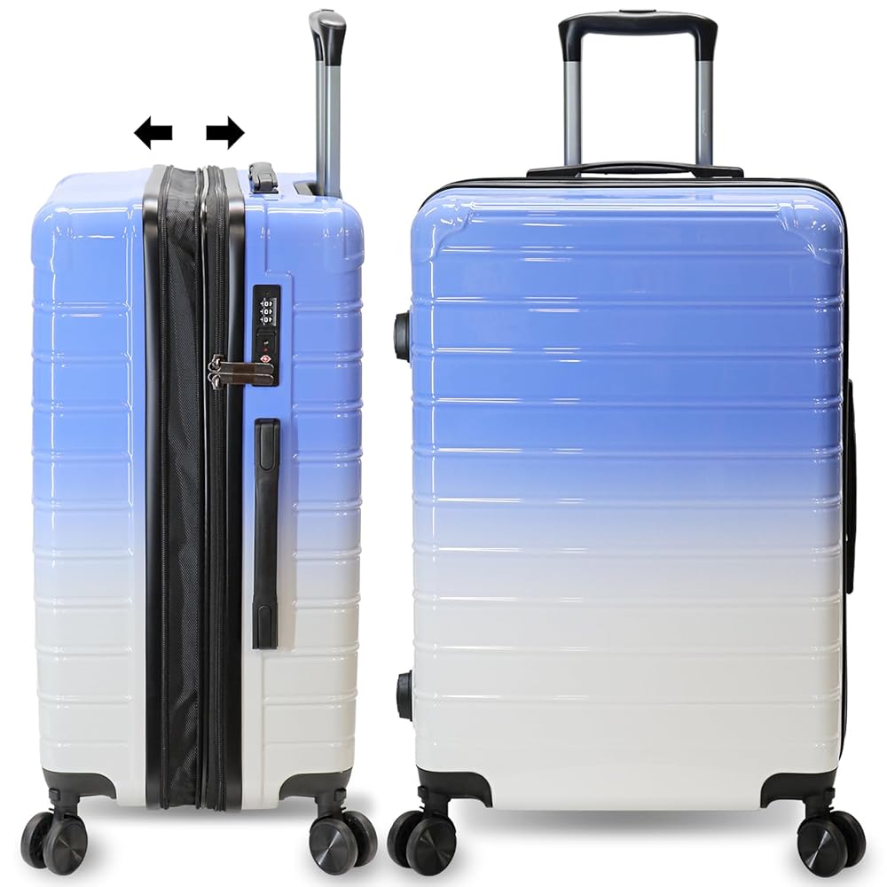 Amazon.co.jp: [Transporter] 【拡張機能・車輪