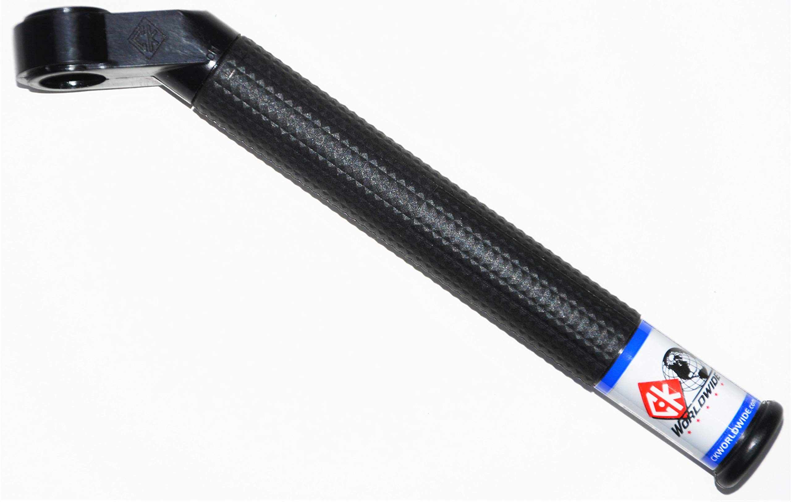 Flexlock Torch Water Cooled Body with Handle